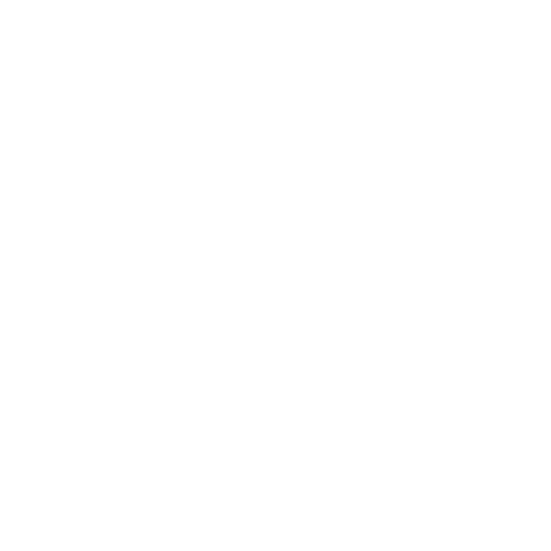 Valeria & Alberto